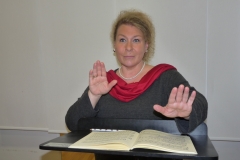 Masterclass_Martina-Steffl-1