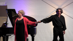 Musikalische Liebesgeschichten17
