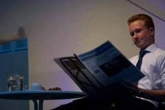 Musikalische Liebesgeschichten18