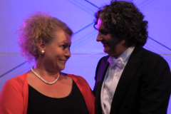 Musikalische Liebesgeschichten1