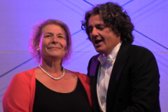 Musikalische Liebesgeschichten2