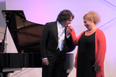 Musikalische Liebesgeschichten7