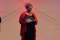 Musikalische Liebesgeschichten8