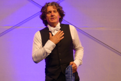 Musikalische Liebesgeschichten9