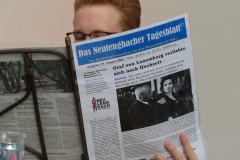 Musikalische Liebesgeschichten14