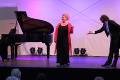 Musikalische Liebesgeschichten5