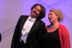 Musikalische Liebesgeschichten4