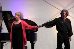 Musikalische Liebesgeschichten17