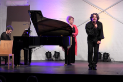 vlcsnap-2021-08-23-17h50m45s652