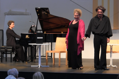 "Musikalischer Gefühlscocktail" 10