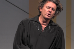 "Musikalischer Gefühlscocktail" 13