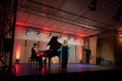Eröffnungskonzert Kultursommer Neulengbach 7