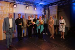 Eröffnungskonzert Kultursommer Neulengbach 10