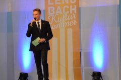 Eröffnungskonzert Kultursommer Neulengbach 2