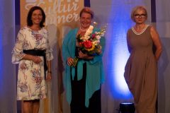 Eröffnungskonzert Kultursommer Neulengbach 11