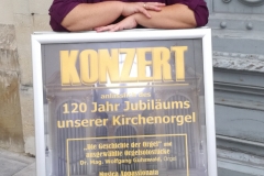 Orgeljubiläum_Neulengbach_1