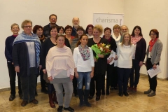 Singen leicht gemacht 5