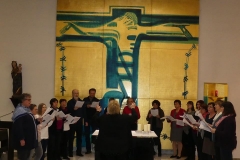 Singen leicht gemacht 6