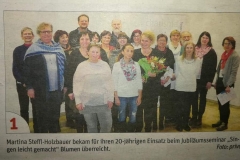 Singen leicht gemacht 6