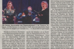 Passau_KritikPNP