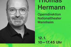 Vorsingcoaching 2024