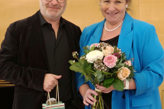 Vorsingcoaching 2026